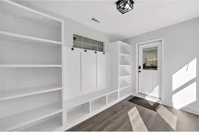 3244 Nottingham Road, Winston-Salem, NC 27104 - Photo 14