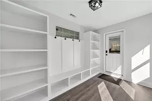 3244 Nottingham Rd, Winston-Salem, NC 27104 - Photo 14