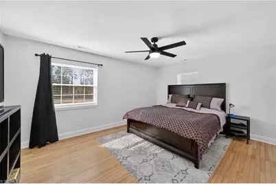 3244 Nottingham Road, Winston-Salem, NC 27104 - Photo 16