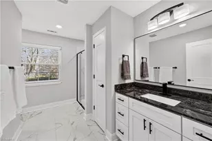 3244 Nottingham Rd, Winston-Salem, NC 27104 - Photo 18