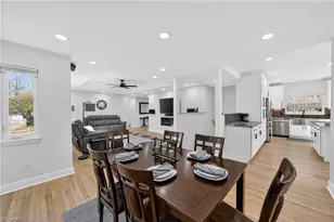 3244 Nottingham Rd, Winston-Salem, NC 27104 - Photo 8