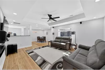 3244 Nottingham Road, Winston-Salem, NC 27104 - Photo 6