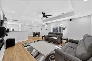 3244 Nottingham Rd, Winston-Salem, NC 27104 - Photo 6