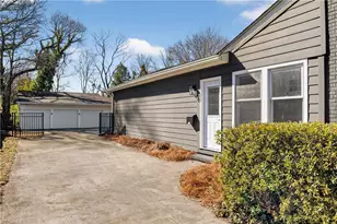 3244 Nottingham Rd, Winston-Salem, NC 27104 - Photo 32