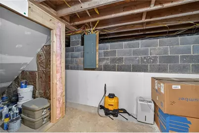 3244 Nottingham Road, Winston-Salem, NC 27104 - Photo 28