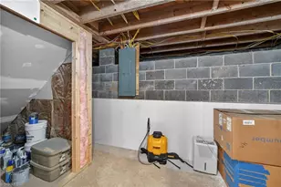 3244 Nottingham Rd, Winston-Salem, NC 27104 - Photo 28