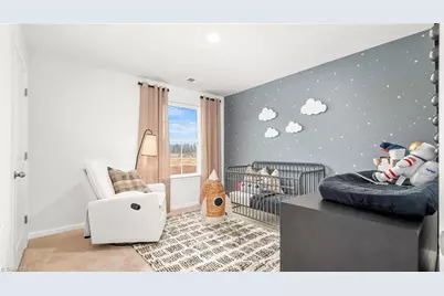 1109 Victory Drive, Archdale, NC 27263 - Photo 28