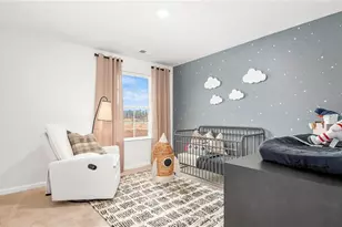 1109 Victory Dr, Archdale, NC 27263 - Photo 28