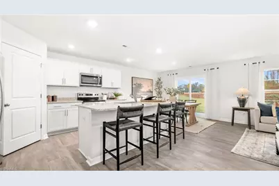 1109 Victory Drive, Archdale, NC 27263 - Photo 12