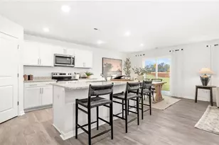 1109 Victory Dr, Archdale, NC 27263 - Photo 12