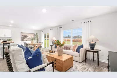 1109 Victory Drive, Archdale, NC 27263 - Photo 16