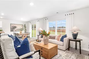 1109 Victory Dr, Archdale, NC 27263 - Photo 16