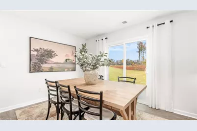 1109 Victory Drive, Archdale, NC 27263 - Photo 14