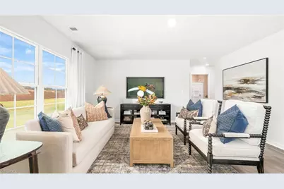 1109 Victory Drive, Archdale, NC 27263 - Photo 18