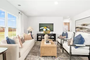 1109 Victory Dr, Archdale, NC 27263 - Photo 18