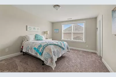 112 Boling Springs Court, Whitsett, NC 27377 - Photo 22