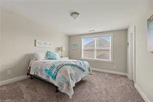 112 Boling Springs Ct, Whitsett, NC 27377 - Photo 22