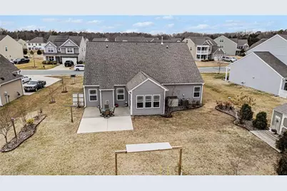 112 Boling Springs Court, Whitsett, NC 27377 - Photo 32