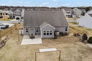 112 Boling Springs Ct, Whitsett, NC 27377 - Photo 32