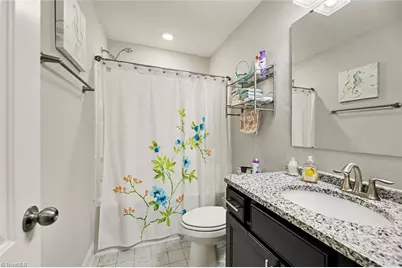 112 Boling Springs Court, Whitsett, NC 27377 - Photo 24