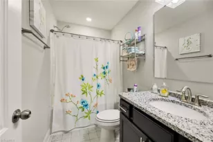 112 Boling Springs Ct, Whitsett, NC 27377 - Photo 24