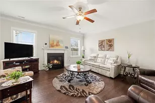 112 Boling Springs Ct, Whitsett, NC 27377 - Photo 6