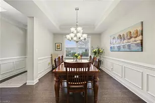 112 Boling Springs Ct, Whitsett, NC 27377 - Photo 8