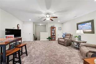 112 Boling Springs Ct, Whitsett, NC 27377 - Photo 14