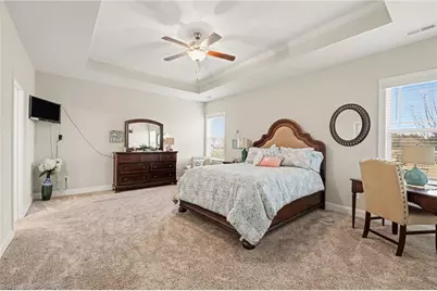 112 Boling Springs Court, Whitsett, NC 27377 - Photo 16