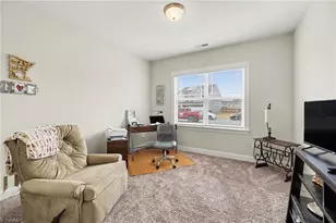 112 Boling Springs Ct, Whitsett, NC 27377 - Photo 20