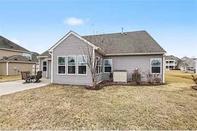 112 Boling Springs Court, Whitsett, NC 27377 - Photo 26