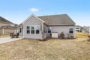 112 Boling Springs Ct, Whitsett, NC 27377 - Photo 26