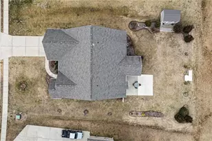 112 Boling Springs Ct, Whitsett, NC 27377 - Photo 30