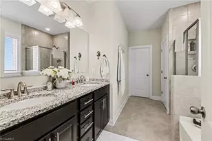 112 Boling Springs Ct, Whitsett, NC 27377 - Photo 18