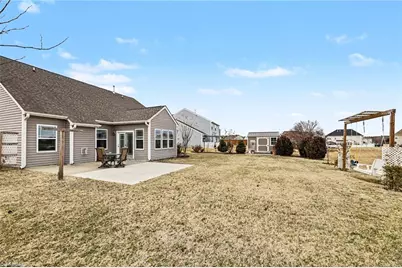 112 Boling Springs Court, Whitsett, NC 27377 - Photo 28