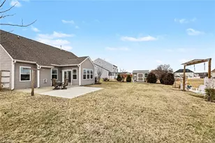 112 Boling Springs Ct, Whitsett, NC 27377 - Photo 28