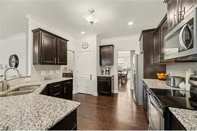 112 Boling Springs Court, Whitsett, NC 27377 - Photo 10