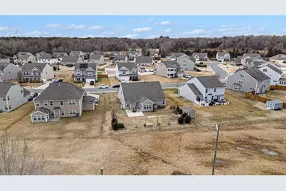 112 Boling Springs Court, Whitsett, NC 27377 - Photo 34