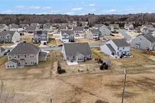 112 Boling Springs Ct, Whitsett, NC 27377 - Photo 34