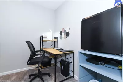 7729 Carson Path, Summerfield, NC 27358 - Photo 34