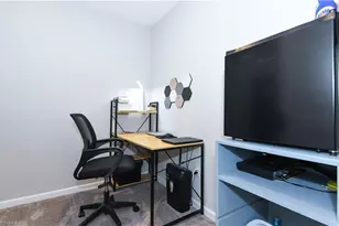 7729 Carson Path, Summerfield, NC 27358 - Photo 34