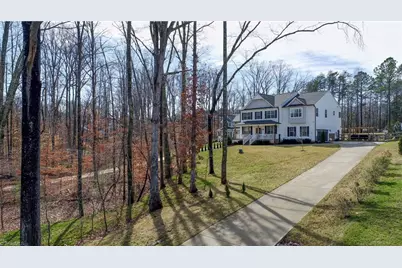 7729 Carson Path, Summerfield, NC 27358 - Photo 44