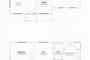 7729 Carson Path, Summerfield, NC 27358 - Photo 48