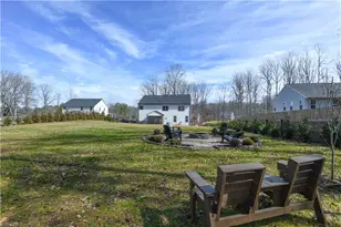 7729 Carson Path, Summerfield, NC 27358 - Photo 42