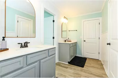 7729 Carson Path, Summerfield, NC 27358 - Photo 22