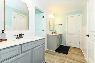 7729 Carson Path, Summerfield, NC 27358 - Photo 22