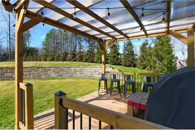 7729 Carson Path, Summerfield, NC 27358 - Photo 38