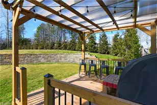 7729 Carson Path, Summerfield, NC 27358 - Photo 38