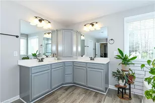 7729 Carson Path, Summerfield, NC 27358 - Photo 32