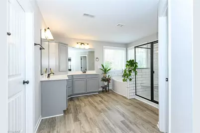 7729 Carson Path, Summerfield, NC 27358 - Photo 30